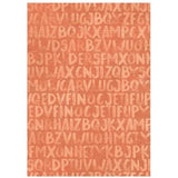 Stamperia Furry Friends A6 Rice Paper Backgrounds (8pcs) (DFSAK6046)