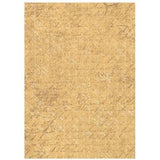 Stamperia Furry Friends A6 Rice Paper Backgrounds (8pcs) (DFSAK6046)