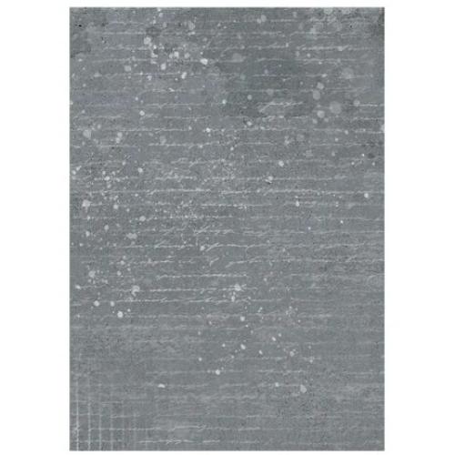 Stamperia Furry Friends A6 Rice Paper Backgrounds (8pcs) (DFSAK6046)