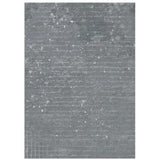 Stamperia Furry Friends A6 Rice Paper Backgrounds (8pcs) (DFSAK6046)