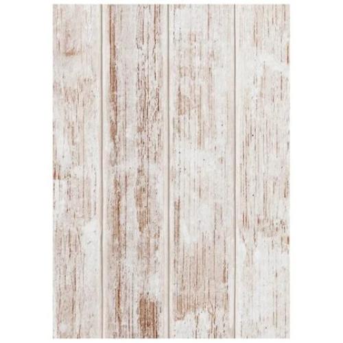 Stamperia Quiet Days A6 Rice Paper Backgrounds (8pcs) (DFSAK6047)