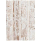 Stamperia Quiet Days A6 Rice Paper Backgrounds (8pcs) (DFSAK6047)