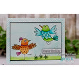 Gina K Designs - BUNDLE- Blissful Birds