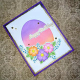 Gina K designs - BUNDLE- Essential Greetings - Postage as per Actual