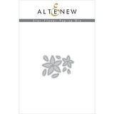 Altenew - Star Flower Pop-up Die Set