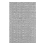 Spellbinders - Dimpled 3D Embossing Folder from the Texture & Foliage Collection by Suzanne Hue