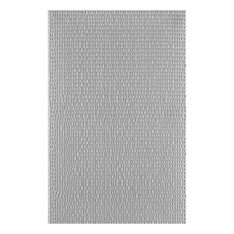 Spellbinders - Dimpled 3D Embossing Folder from the Texture & Foliage Collection by Suzanne Hue