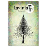 Lavinia Stamps - Christmas Joy - Stamp