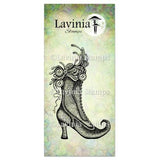 Lavinia Stamps - Pixie Boot Large Stamp