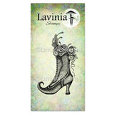 Lavinia Stamps - Pixie Boot Small Stamp
