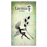 Lavinia Stamps - Rogue Stamp