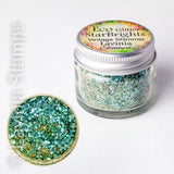 Lavinia Stamps - StarBrights Eco Glitter - Vintage Shimmer