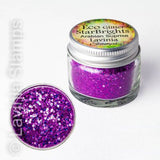 Lavinia Stamps - StarBrights Eco Glitter - Arabian Surprise