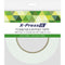 Adhesives & Tape