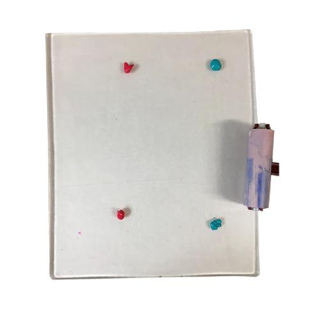 Gelli Arts - 12" x 14" Gelli Printing Plate