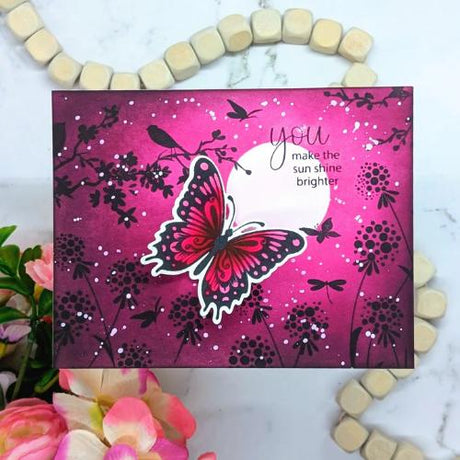 Gina K Designs - BUNDLE- Celebrate You