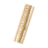 Spellbinders - Glimmer Hot Foil Roll - Starburst