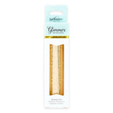 Spellbinders - Glimmer Hot Foil Roll - Starburst