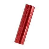 Spellbinders - Glimmer Hot Foil Roll - Crimson Stars