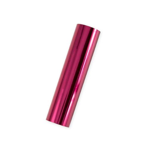 Spellbinders - Glimmer Hot Foil Roll - Magenta