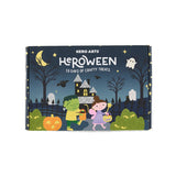 Hero Arts - HEROWeen: 13 Days of Crafty Treats - Deposit Only
