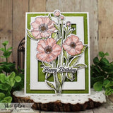 Gina K Designs - BUNDLE- Blissful Bouquet