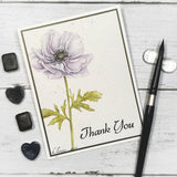 Gina K Designs - STAMPS- Just Because I Love You