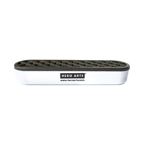 Hero Arts - Hero Tools Handy Holder