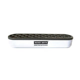 Hero Arts - Hero Tools Handy Holder