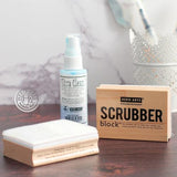 Hero Arts - Hero Tools Scrubber Block