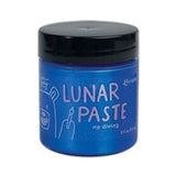 Simon Hurley create. Lunar Paste 2oz-No Diving