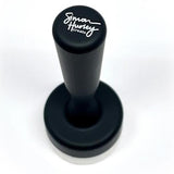 Simon Hurley create. Blending Brush Medium