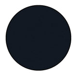 Simon Hurley create. Stellar Ink Pads Black Widow