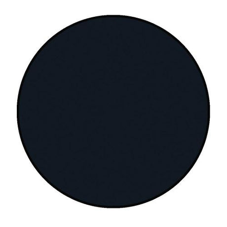 Simon Hurley create. Stellar Ink Pads Black Widow