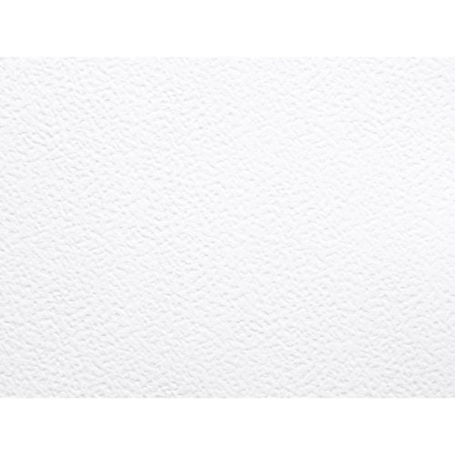 Hammer Embossed White - A4 Card