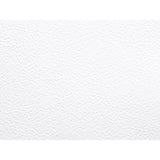 Hammer Embossed White - A4 Card