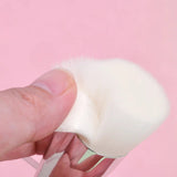 Crafty Trails Large 1/2 inch blending brushes 1 pcs