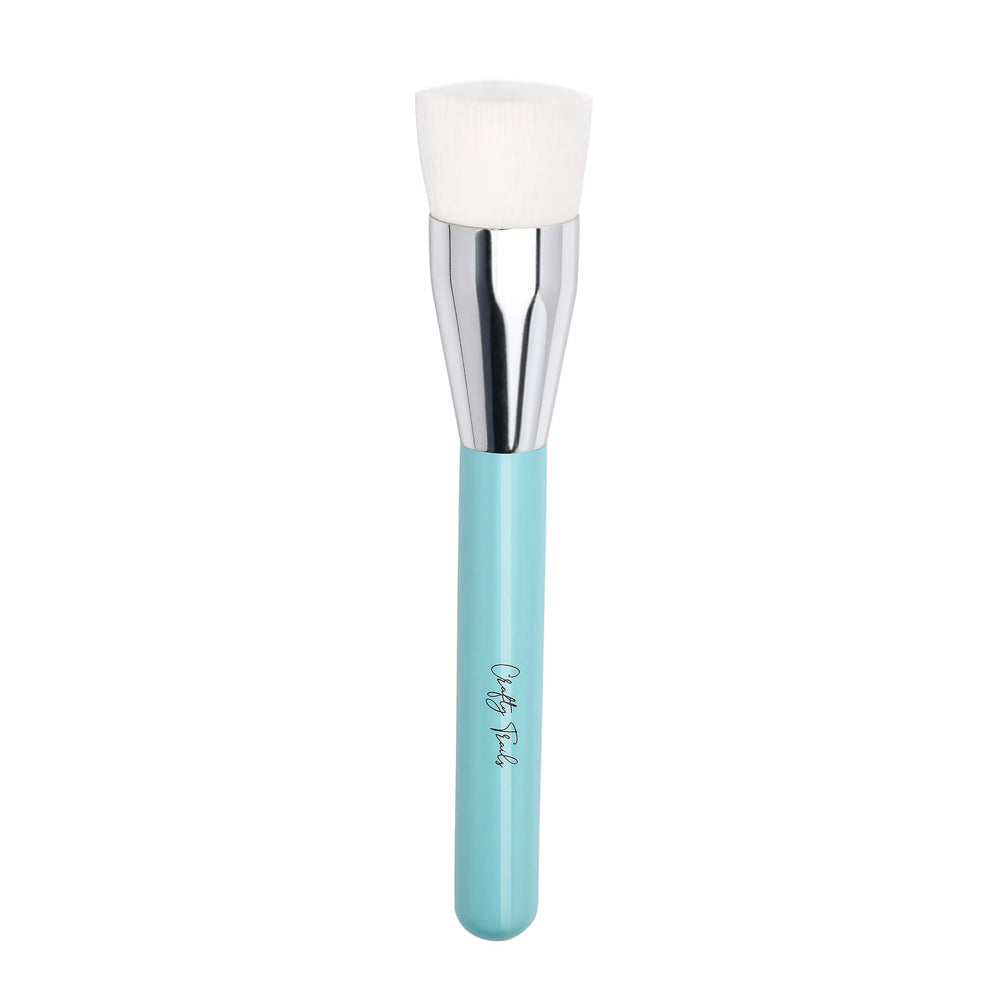 Crafty Trails Large 1/2 inch blending brushes 1 pcs