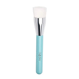 Crafty Trails Large 1/2 inch blending brushes 1 pcs