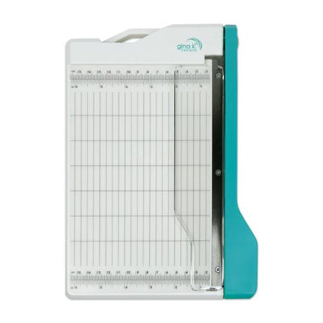 Gina K Designs - TOOL- Guillotine Paper Trimmer - Postage as per Actual