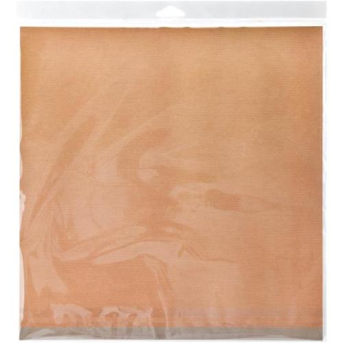 49 And Market Collection Pack Solids 12"X12" Little Dreamer/Celebrations Solids - Postage as per Actual