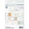 Cardstock & Other Papers