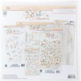 49 And Market Collection Bundle Little Celebrations - Postage as per Actual