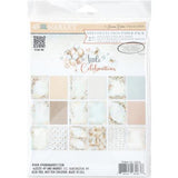 49 And Market Collection Pack 6"X8" Little Celebrations