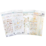 49 And Market Collection Bundle Little Dreamer - Postage as per Actual