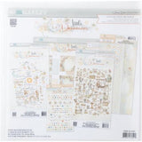 49 And Market Collection Bundle Little Dreamer - Postage as per Actual