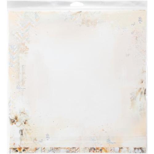 49 And Market Collection Pack 12"X12" Little Dreamer - Postage as per Actual
