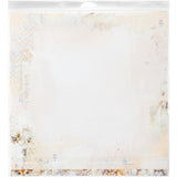 49 And Market Collection Pack 12"X12" Little Dreamer - Postage as per Actual