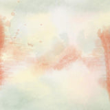 49 And Market Collection Pack 12"X12" Nature's Haven - Postage as per Actual