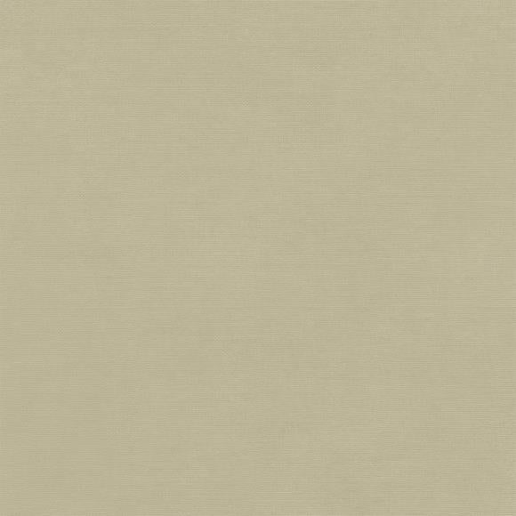 49 And Market Collection Pack 12"X12" Nature's Haven Solids - Postage as per Actual